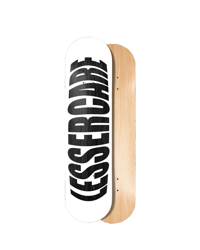 Skate Deck