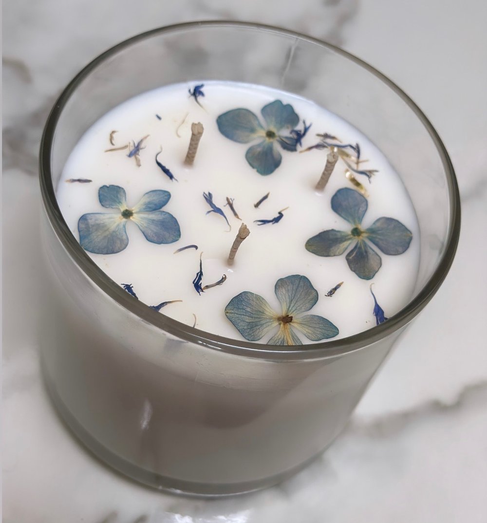 Image of Fresh Linen