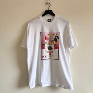 Image of 1992 US Youth Soccer Midwest Tournament T-Shirt