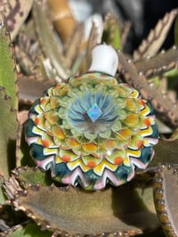 Image 8 of Sunshine Diamond