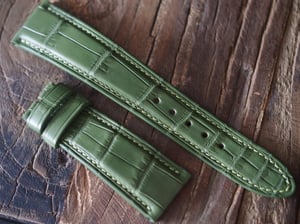 Image of Watch Strap 013