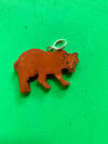 Singles Night Earring 9