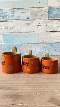 Image 5 of Alreet trio.