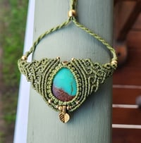 Image 1 of Chrysoprase 