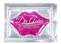 DA AURA LIP MASK