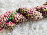 Image 8 of Hand Spun Wool