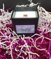 Image 2 of (BEST SELLER) Palo Santo Patchouli 