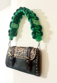 KSFW Chonky Shoulder Strap ||1