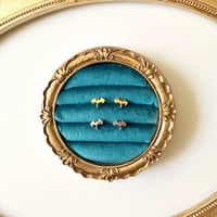 Image 1 of DRAGON STUDS 