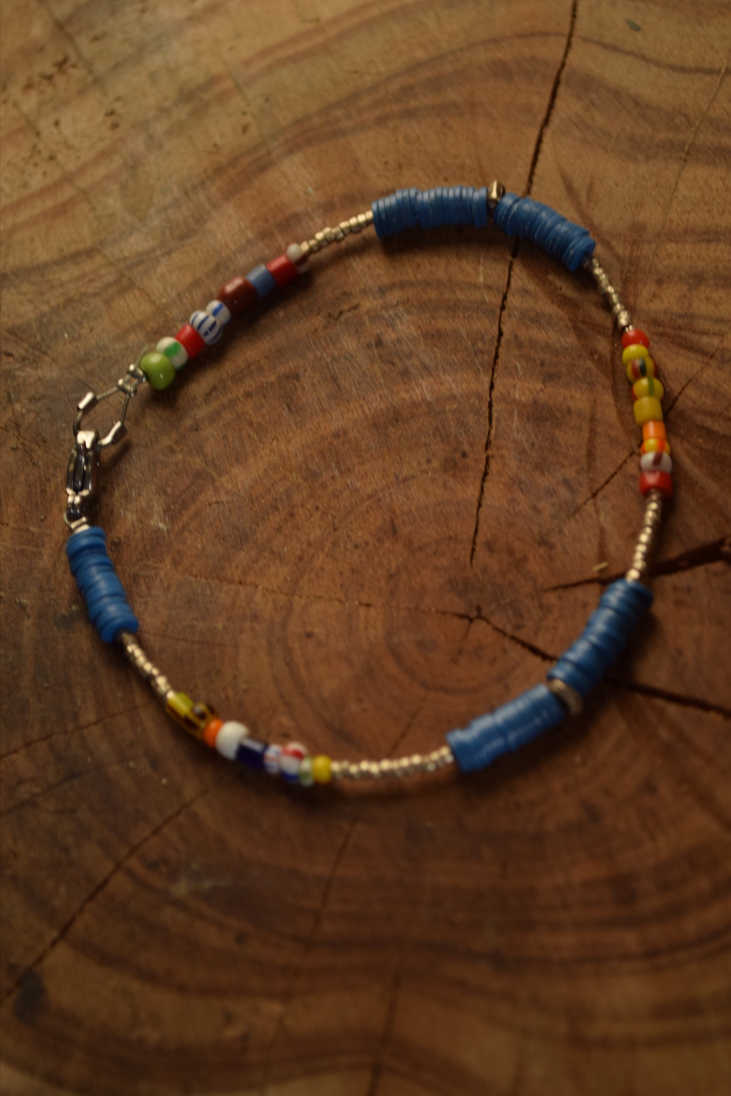 Image of Suhum bracelet 