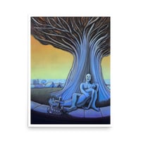 Image 5 of #4 - Print