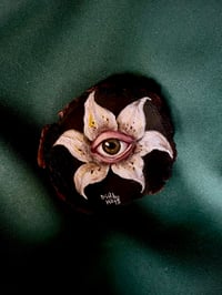 Image 5 of Ojo lirio 