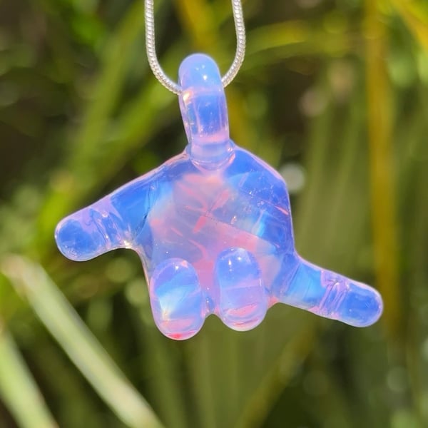 Image of Jelly Belly HangLoose Mini