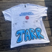 Image 1 of UNC Bootleg 3