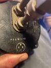 Airspeed Indicator Mk9C*