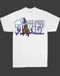 lean cup culprit money