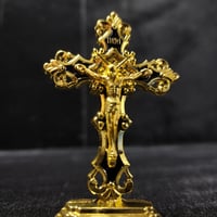 Image 6 of Dash gold jesus