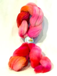 SW Merino, Cashmere and Sparkle 🏖️ 