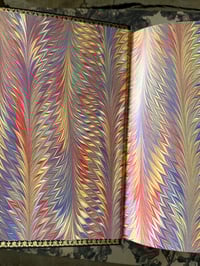 Image 5 of Notre-Dame de Paris, Victor Hugo, éditions de luxe Famot, 2002, en 2 tomes