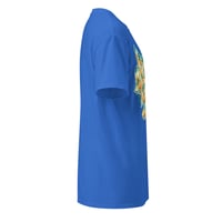Image 20 of MWB Kewor - DryBlend® T-Shirt