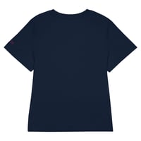 Image 8 of VITALS T - THE SAV