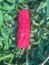 Image 2 of   Dragonblood Smudgestick