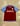 Camiseta Aston Villa