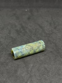 HIGHDUSTY BLUE STRIKING SHMOKER