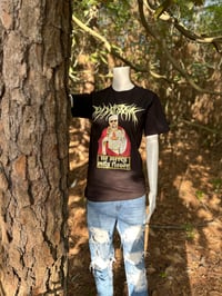 Image 4 of Flavortown T-Shirt