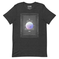 Image 1 of MOONLIGHT TEE