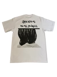 Image 4 of Growth Tee