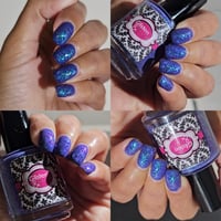 Image 18 of Glisten & Glow 15 Year Anniversary Duo