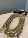 Perfektion 20' Guitar Cable