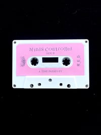 Image 5 of MINDS CONTROLLED DEMO TAPE