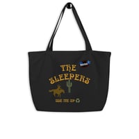 Image 4 of THE WESTERN TOTE