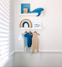 Image 3 of  Lion Mini & Standard Rainbow Collection 