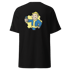 Vault Boy Image 7