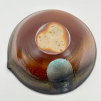 Image 4 of Beaked Ramekin 4