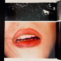 Image 19 of Super Tenmei first issue by Araki