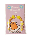 Image 2 of Kawaii Bracelets 2