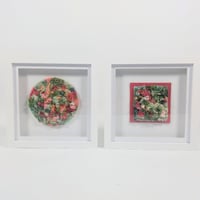 Image 1 of Emily Notman Textiles
