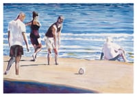 Image 1 of Mission Bay