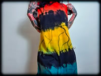 Image 4 of PriMarY II XL