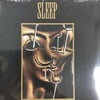 Sleep - Volume One 