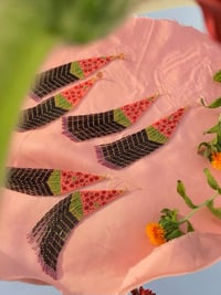 Image 2 of Arabic pastel