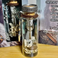 Image 2 of Nordic Vikings - Message in a Bottle