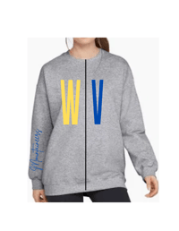 Image 8 of Crew CARDI’s 