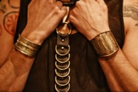 Image 4 of Kukui Bracelet