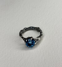 Image 2 of Topaz