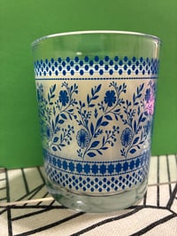 Image 1 of Nana Candles